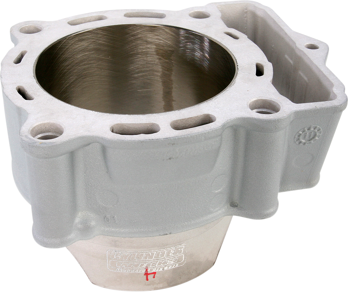 CYLINDER WORKS Engine Cylinder
