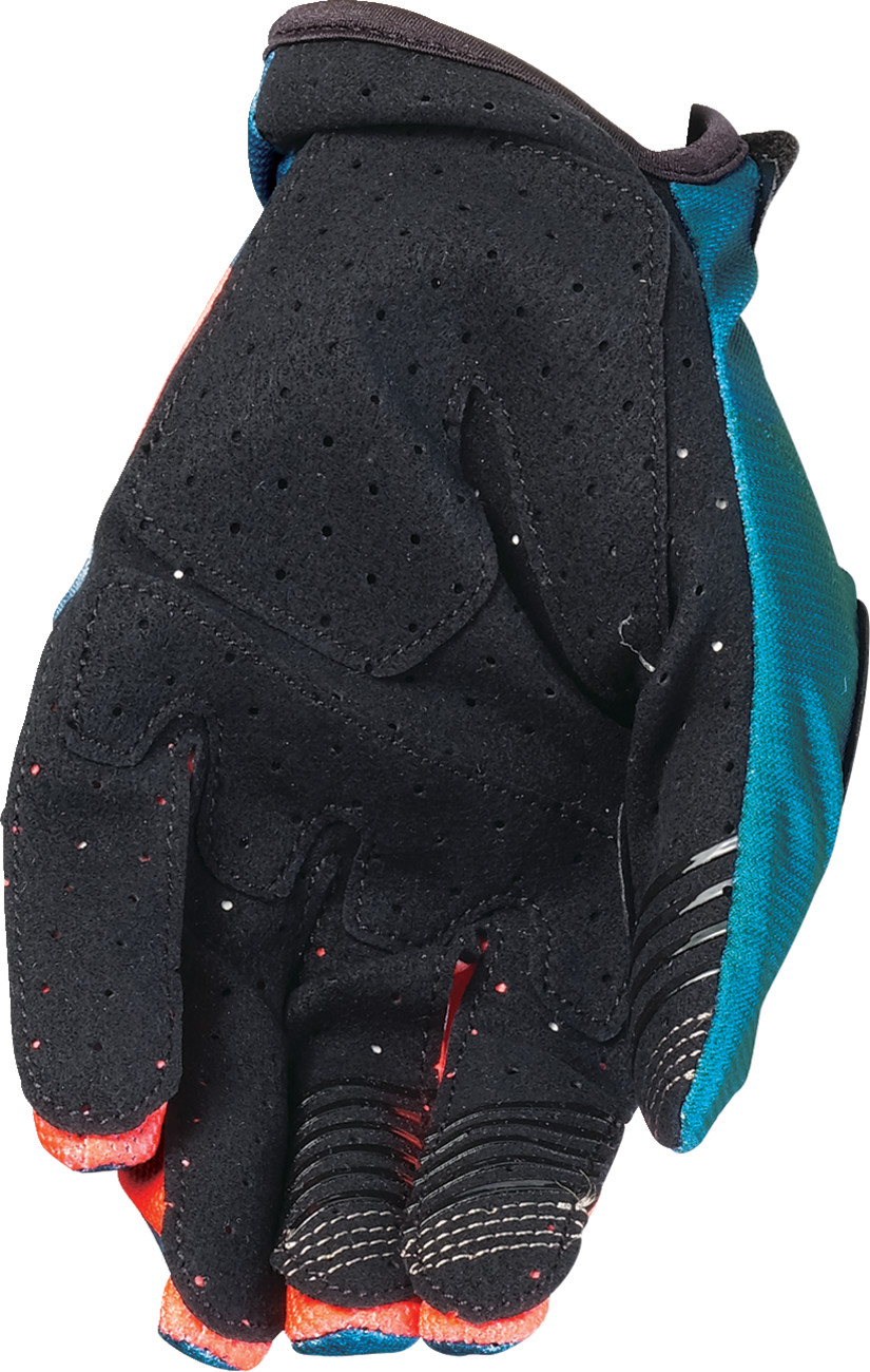 MOOSE OFFROAD Agroid™ MTB Gloves