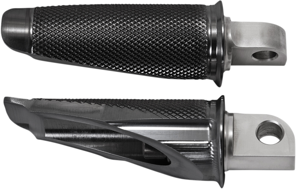 SPEED MERCHANT Speedpegs Footpegs