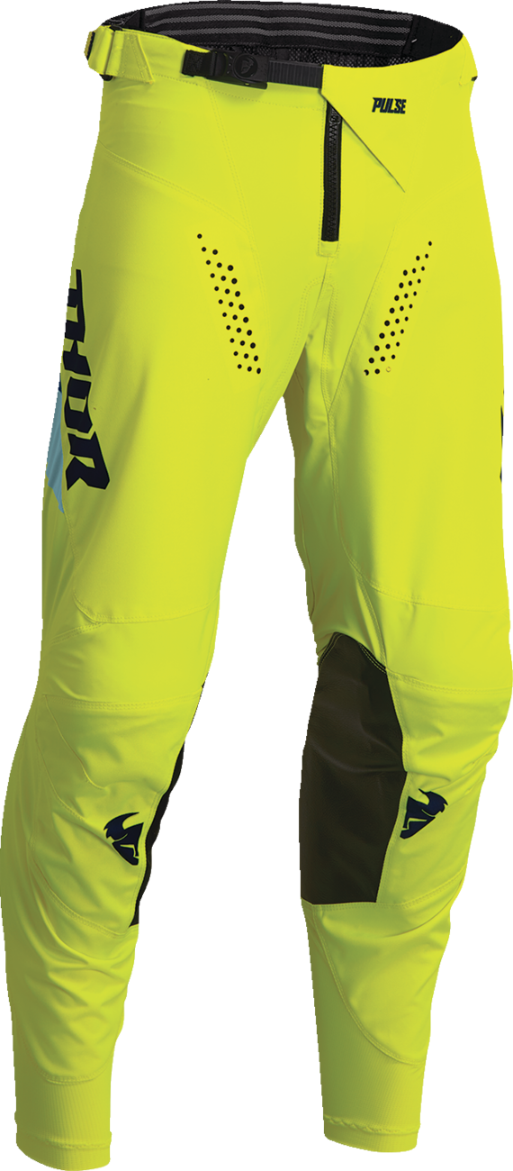 THOR Pulse Tactic Pants