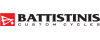 BATTISTINIS