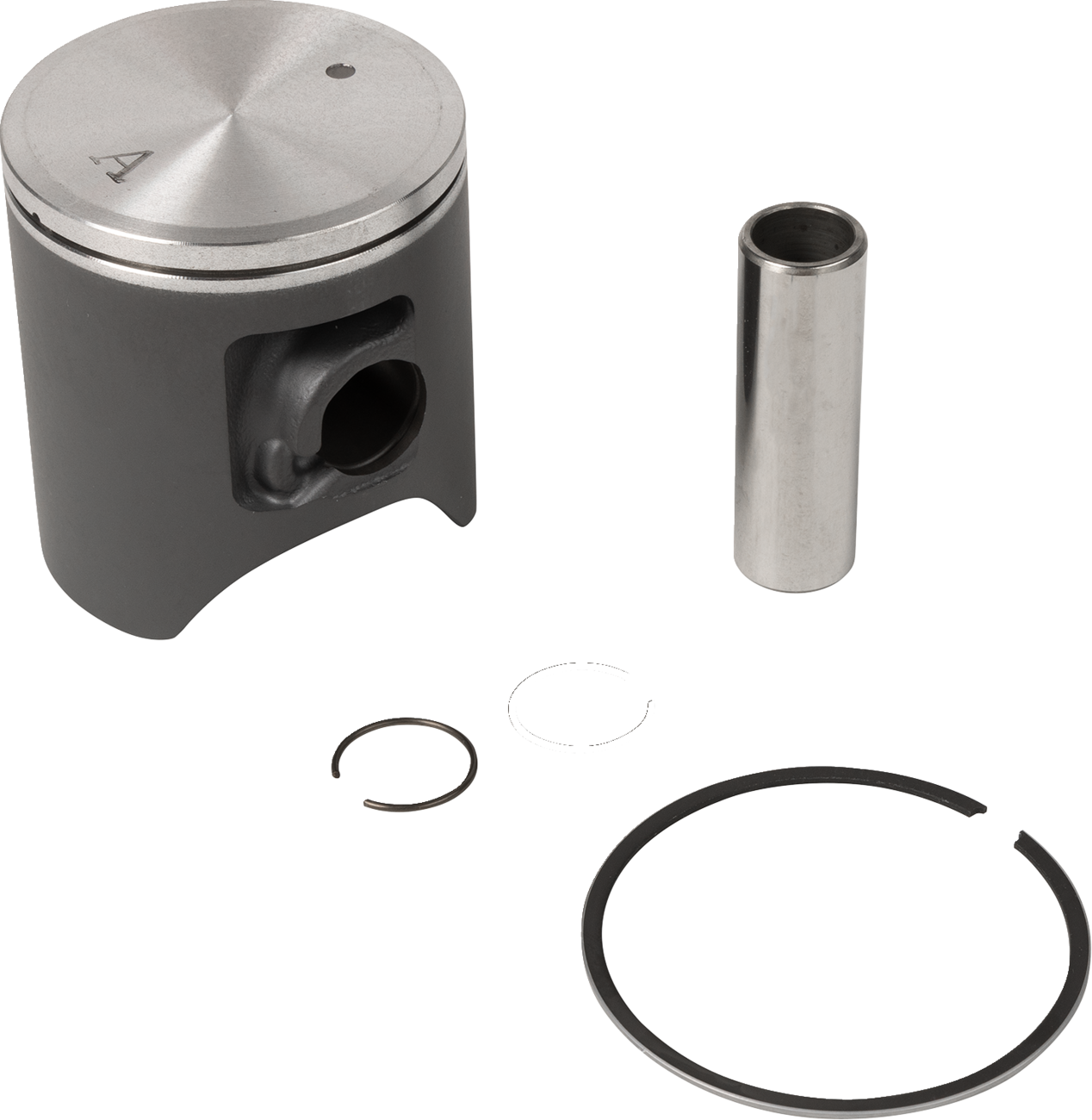 Piston Kit undefined