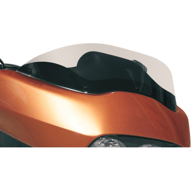 WSHLD 6 98-13 FLTR TINT
