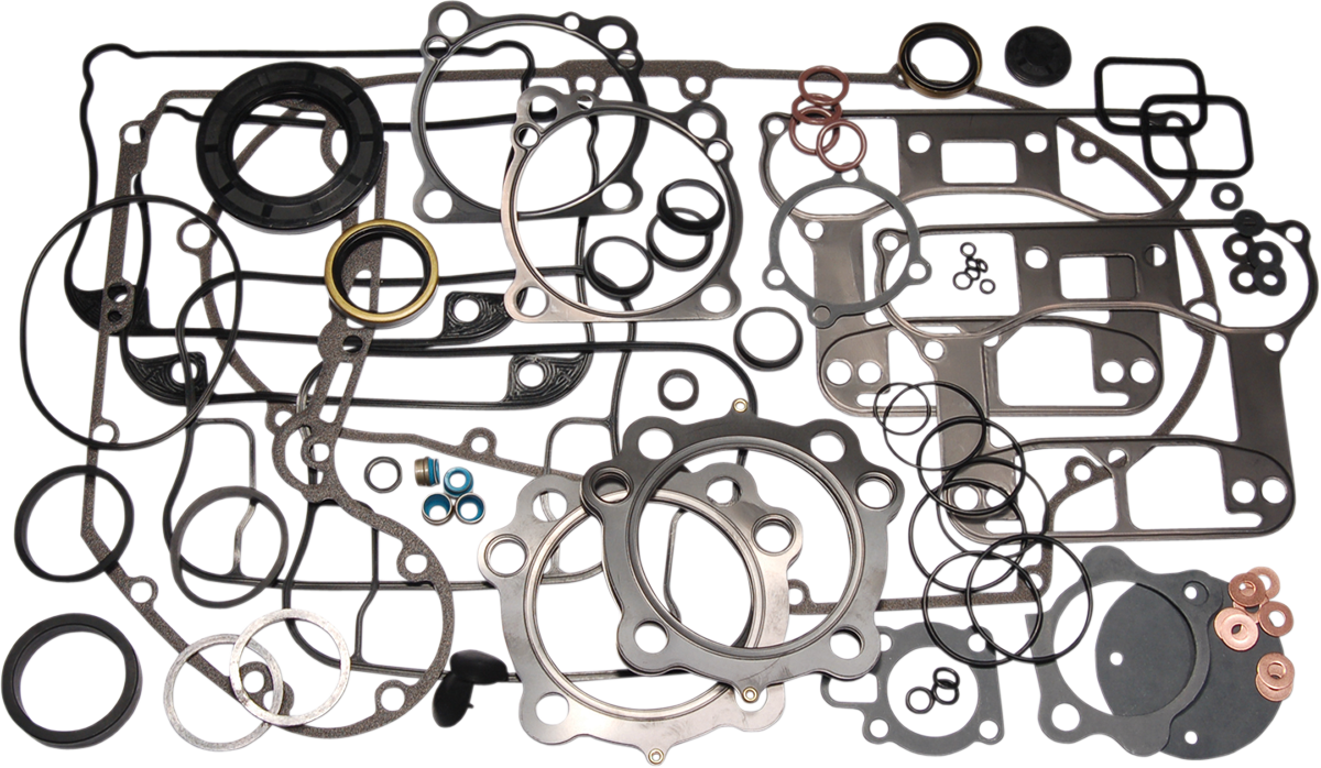 Extreme Sealing Technology Complete Gasket Kit — 3,500" undefined