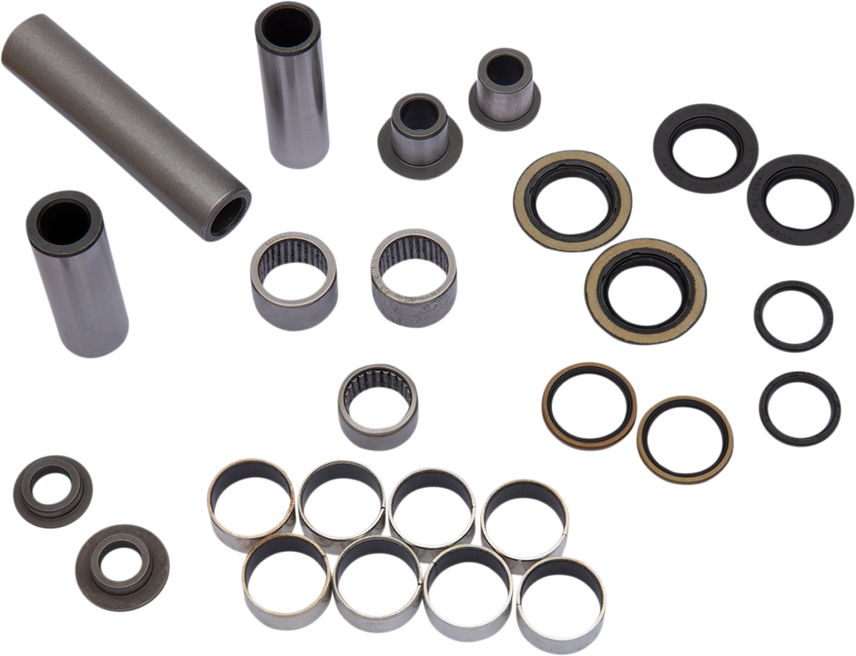 Linkage Bearing Kit undefined