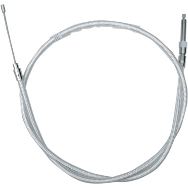 CABLE CL SC2HE 38599-80B
