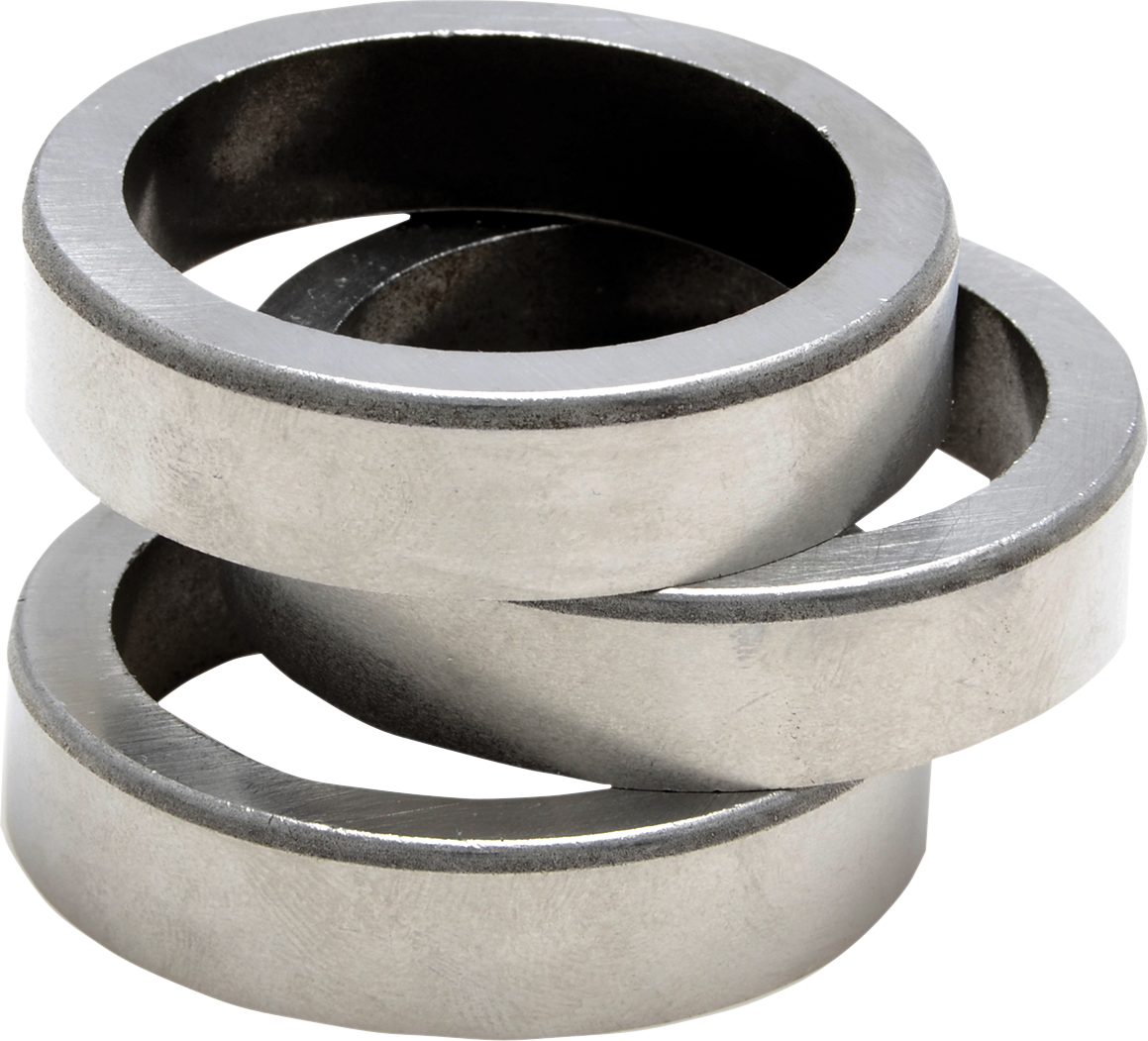 Valve Seat undefined