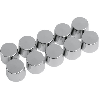 COVER BOLT DP 15/16HEX 10