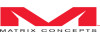 MATRIX CONCEPTS,LLC