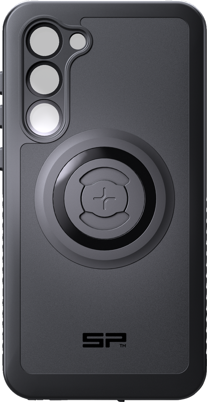 SP CONNECT Xtreme SPC+ Case