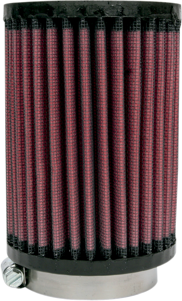 K & N Universal Clamp-On Air Filter