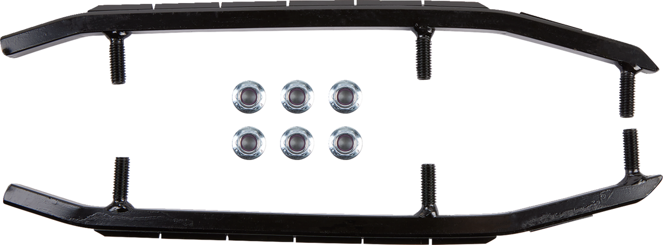 STUD BOY ENDURO PRO-STEER 9.0" POL