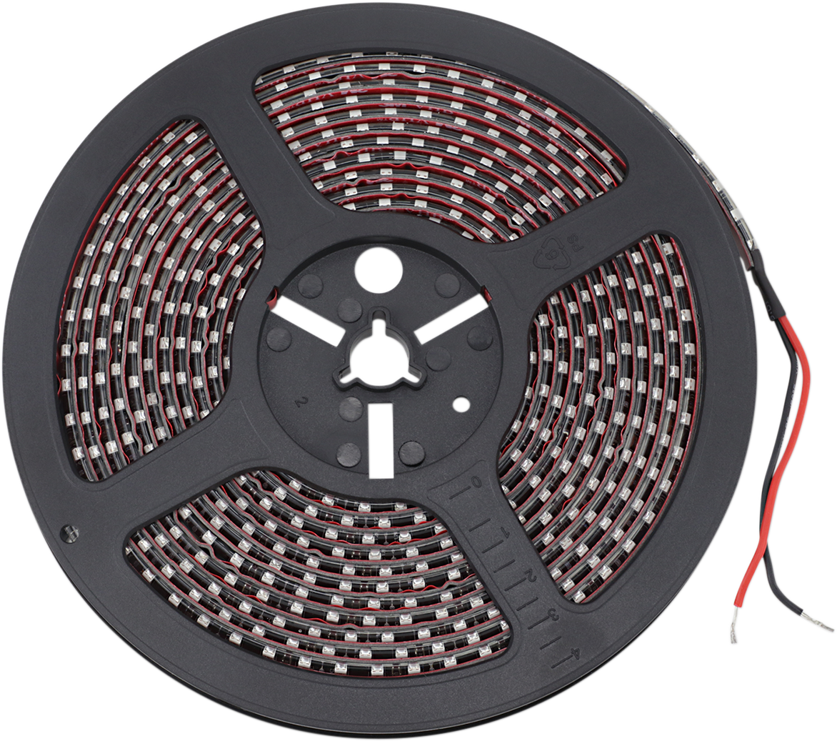 CUSTOM DYNAMICS LED Reel