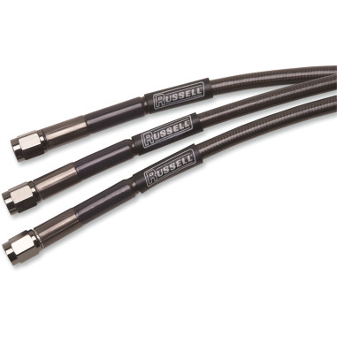 BRAKE LINE 60