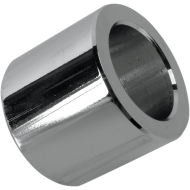 SPACER 25MM AXLE 1.240L