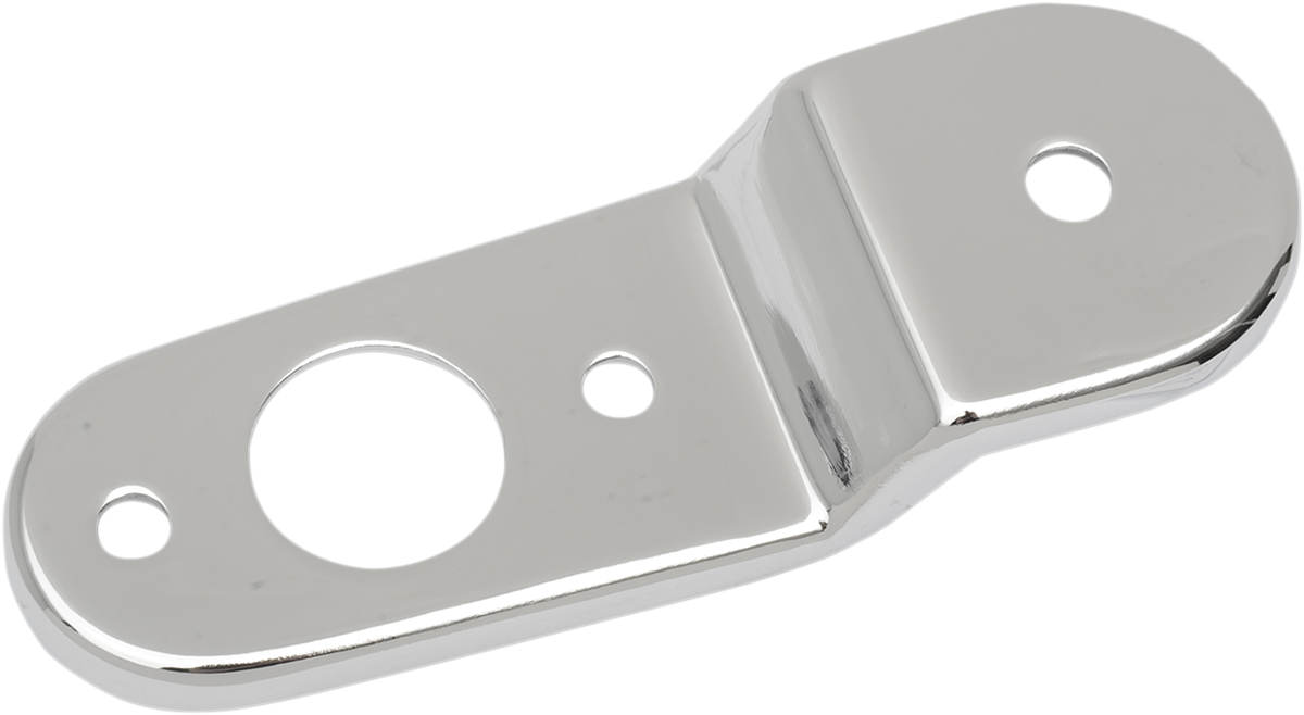 Horn Mounting Bracket undefined