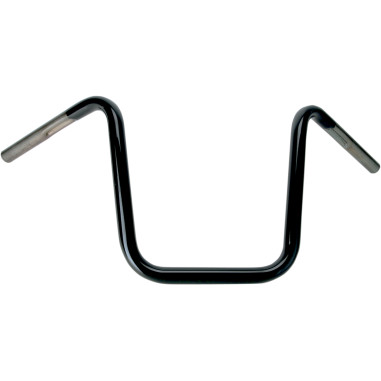 HANDLEBAR 1