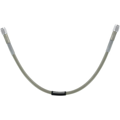 SS DOT BRAKE LINE 19