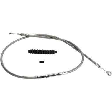 CABLE,CLUTCH,38621-86A