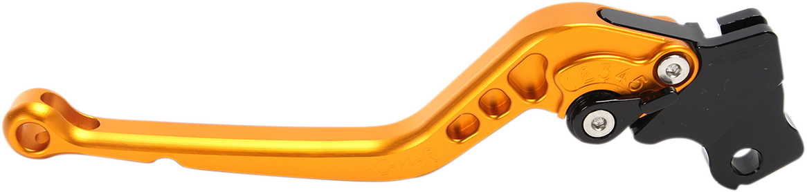 PSR Click 'N Roll Clutch Lever