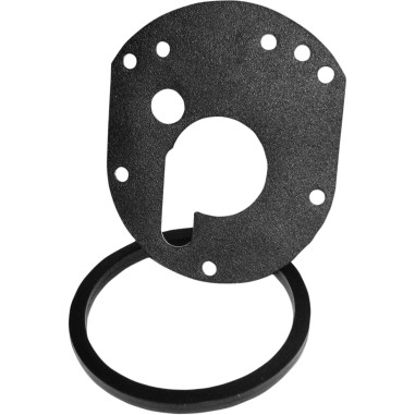 REPL. GASKET KIT 4600