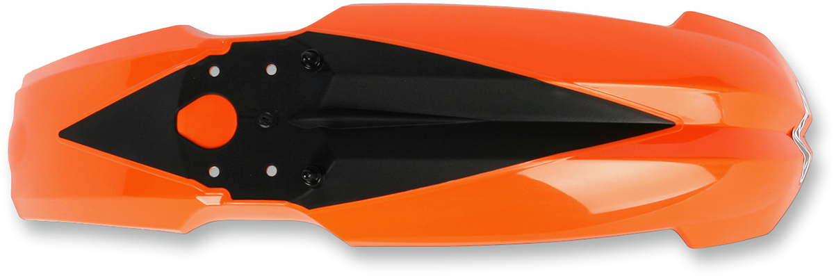 UFO Front Fender Replacement Plastic