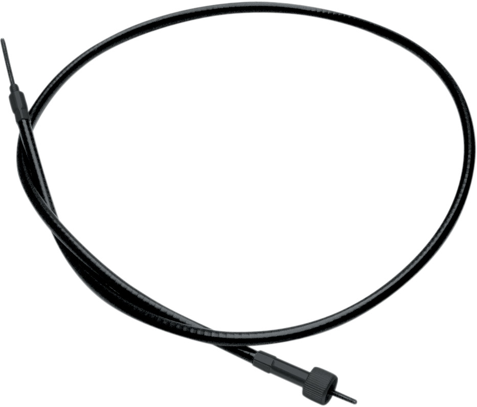 MOTION PRO Blackout Speedo Cable