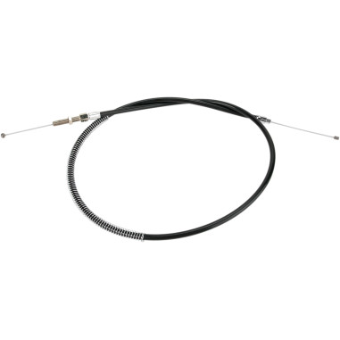 CABLE,CLUTCH,38611-86