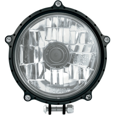 HEADLIGHT TRCKR 5 3/4 BO