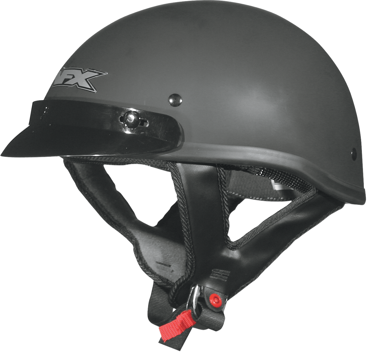 AFX FX-70 Solid Helmet