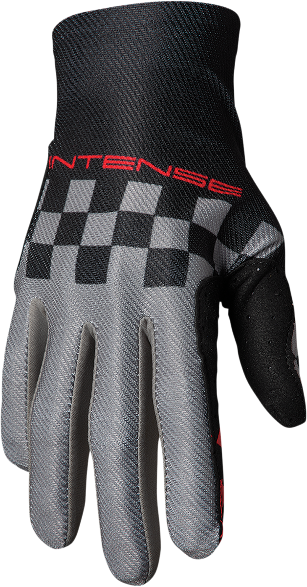 THOR Intense Assist Chex Gloves