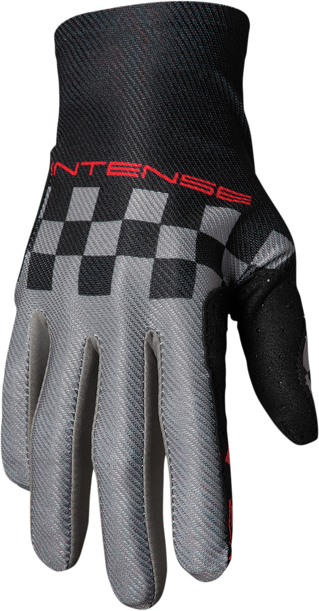 THOR Intense Assist Chex Gloves