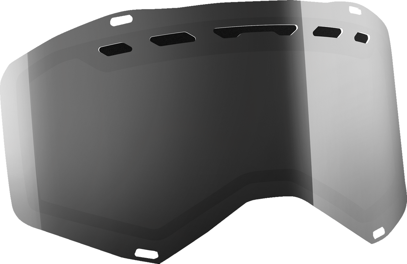 SCOTT Prospect MX DL ACS AFC Lens