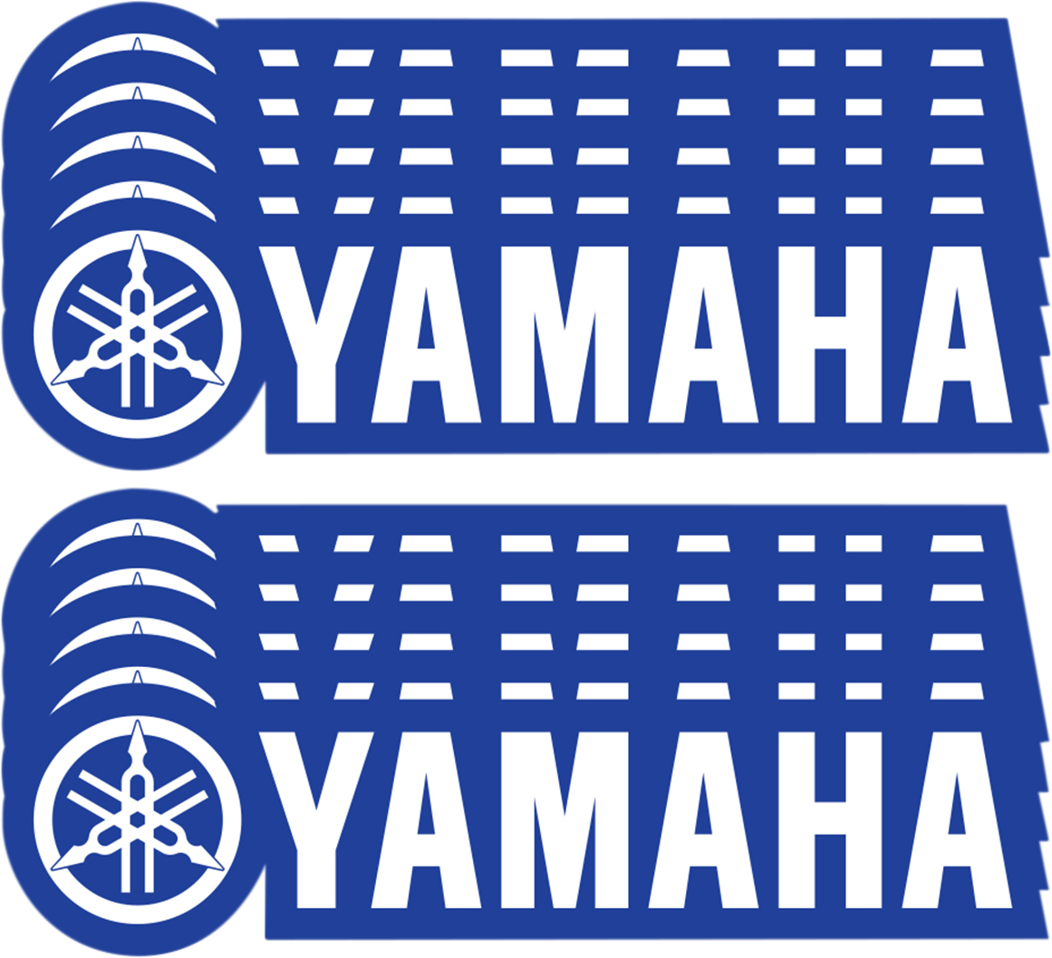 Decals undefined
