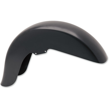 BENCHMARK FRONT FENDERS