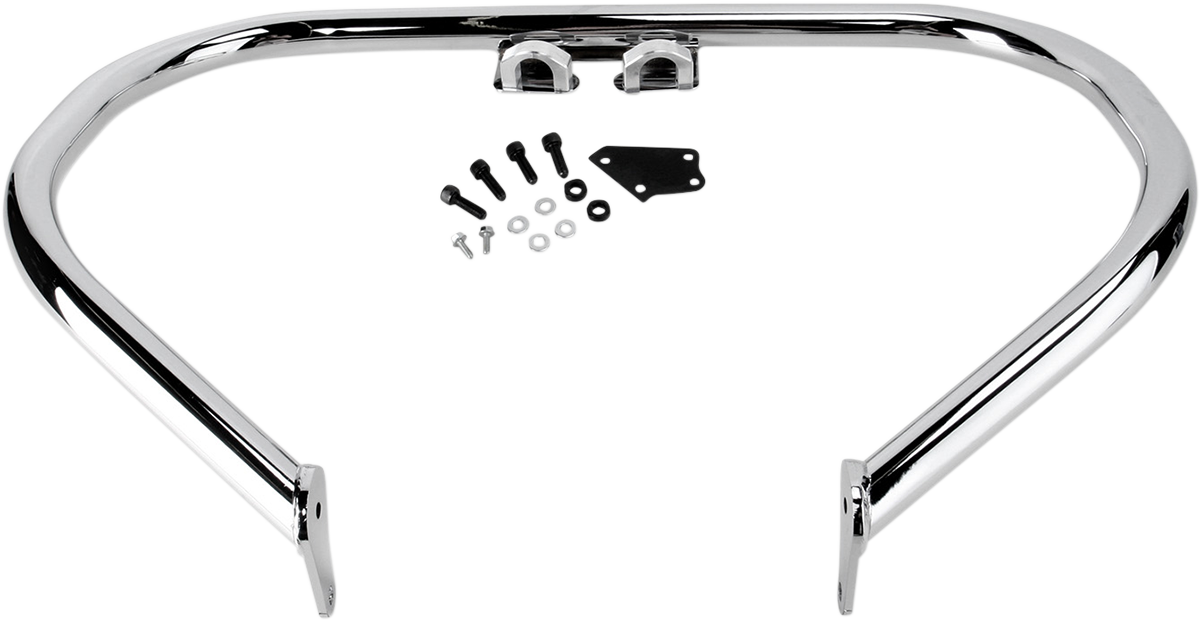 Fatty Freeway Bar undefined