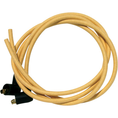 PLUGWIRES SPRSN COR MZE