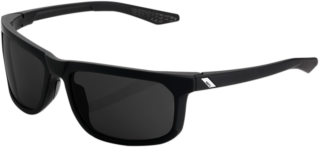 Hakan Sunglasses undefined
