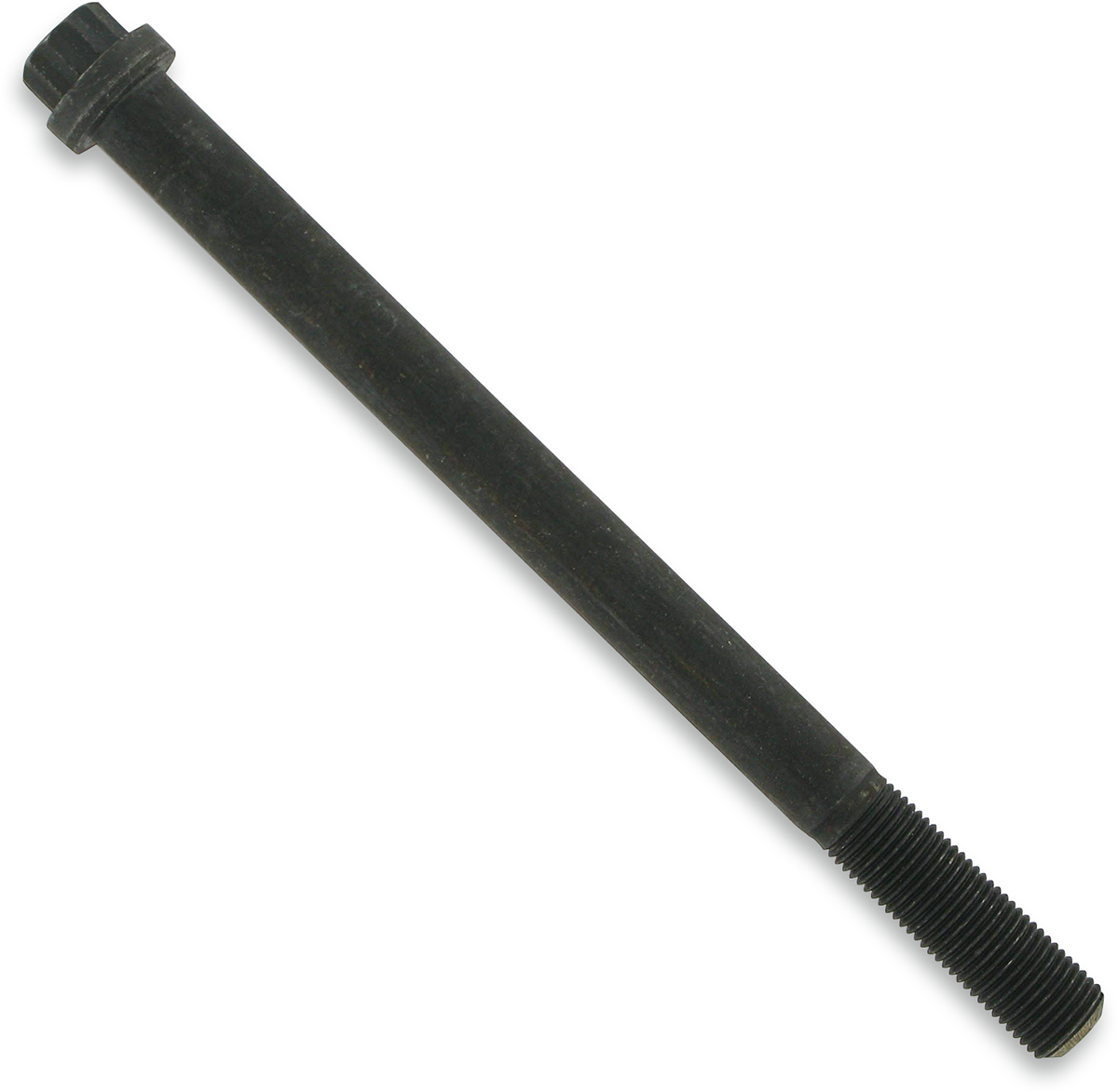 Mounting Bolt Kit undefined