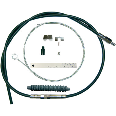 CABLE CL BP HE 38665-07
