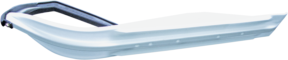 Razor RZ Skis undefined