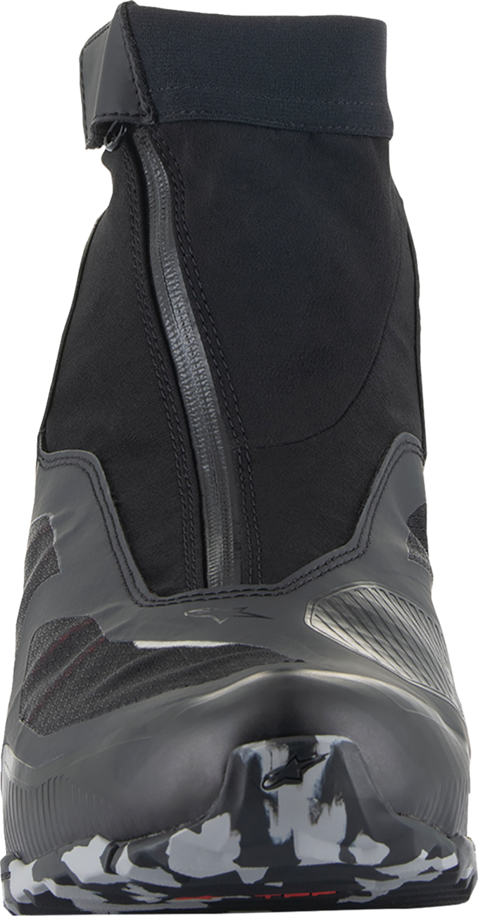 ALPINESTARS CR-8 Gore-Tex® Shoes