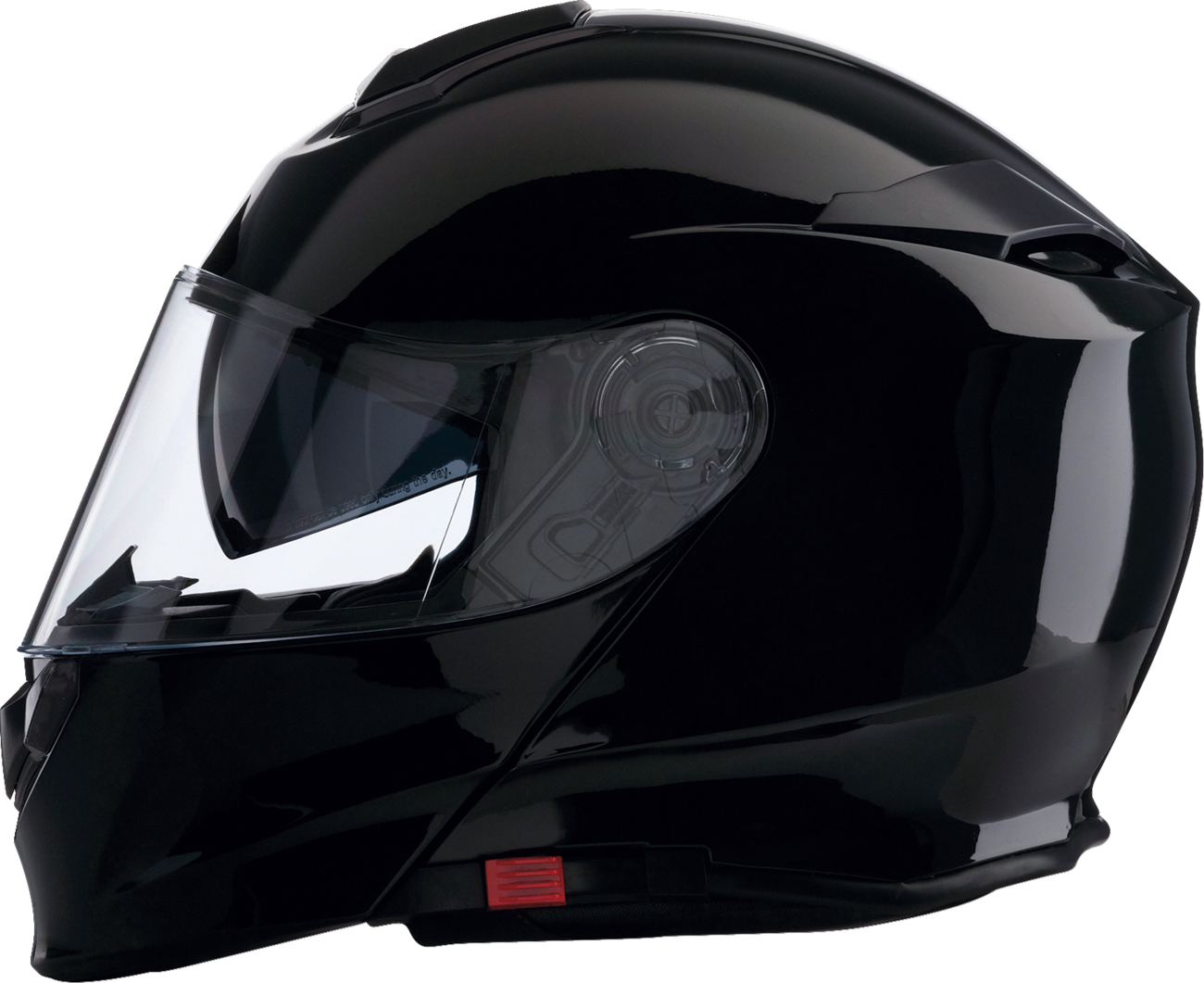 Solaris Modular Helmet XXXL
