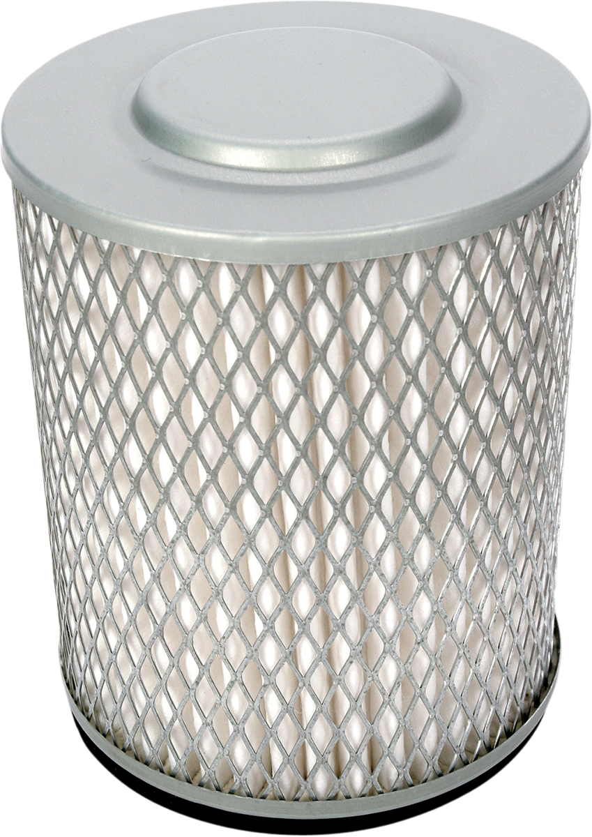 Air Filter undefined