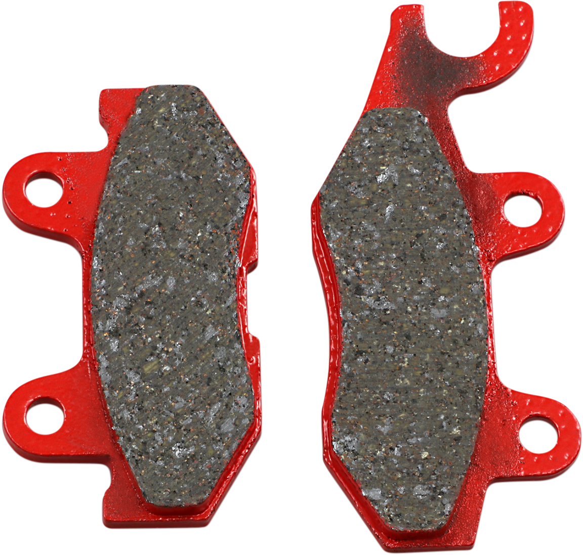 Sport Carbon "X" Brake Pads undefined