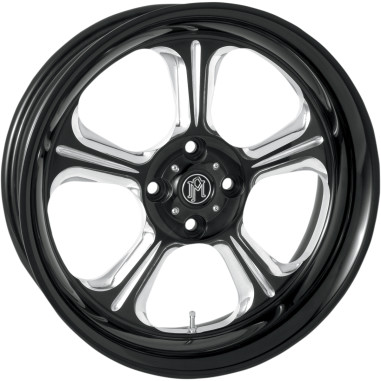 R WRATH PC15X7 RENEGADE