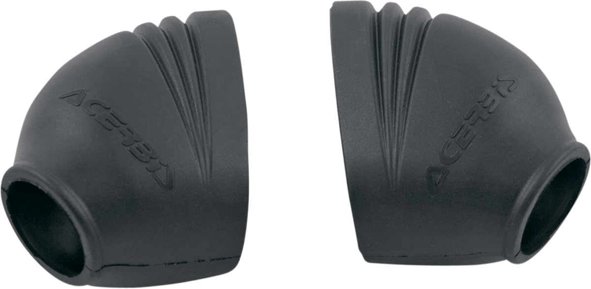ACERBIS Footpeg Covers