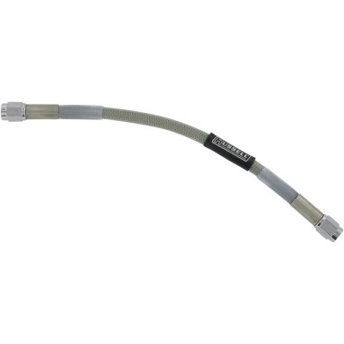 SS DOT BRAKE LINE 12