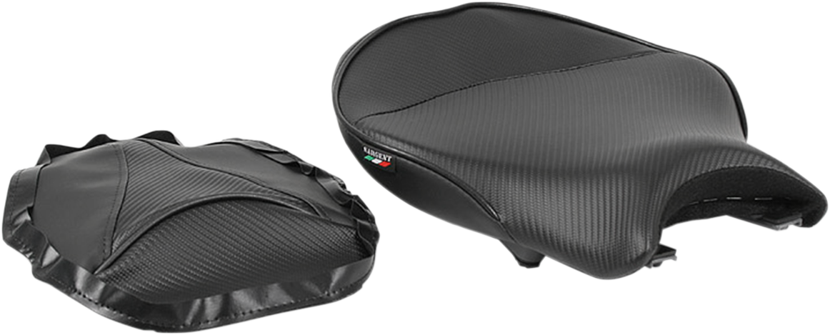 SARGENT World Sport™ Performance Seat