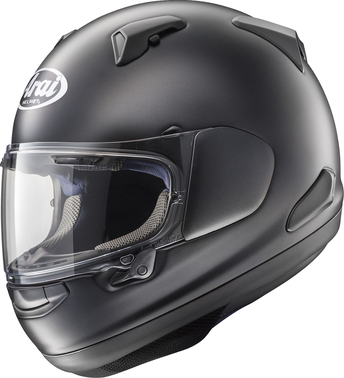 Quantum-X Solid Helmet undefined